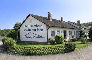 Einfamilienhaus kaufen in 64625 Bensheim, Einfamilienhaus mit großzügigem Grundstück und viel Potenzial in Bensheim