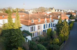 Einfamilienhaus kaufen in 56564 Neuwied, Wunderschönes Einfamilienhaus in Rheinnähe von Neuwied