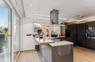 Einfamilienhaus kaufen in 74074 Heilbronn, Neuwertiges Einfamilienhaus mit Einliegerwohnung in Heilbronn - Ost sucht neuen Eigentümer