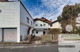 Haus kaufen in 84577 Tüßling, *** Digitales Angebotsverfahren ***