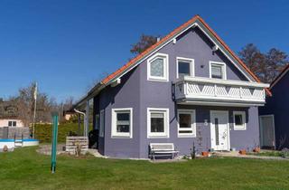 Einfamilienhaus kaufen in 93158 Teublitz, "Charmantes Einfamilienhaus mit Pool in Teublitz"