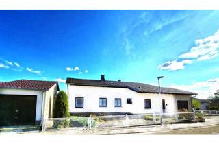 Einfamilienhaus kaufen in 75447 Sternenfels, Großzügiges Einfamilienhaus in Diefenbach