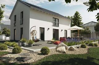 Haus kaufen in 22952 Lütjensee, Modernes Landhaus in Lütjensee: Ideal für Familien mit Platz und Stil