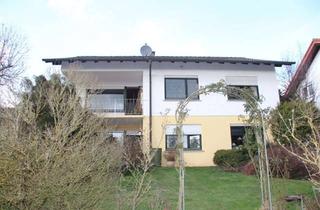 Haus kaufen in 36110 Schlitz, Auf die Lage kommt es an !!