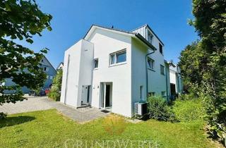 Haus kaufen in Hauptstraße 26, 88696 Owingen, Lebensqualität wie im Urlaub - Tag für Tag am Bodensee!