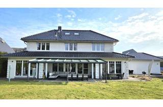 Einfamilienhaus kaufen in 22145 Stapelfeld, Exklusives Einfamilienhaus mit über 300 m² Wohnfläche