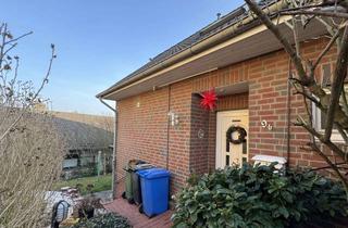 Doppelhaushälfte kaufen in 31180 Giesen, Doppelhaushälfte abseits der Strasse mitten in Giesen