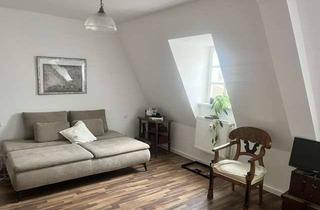 Haus mieten in Am Wambolterhof, 64625 Bensheim, Im Herzen von Bensheim wohnen