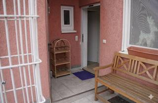 Haus mieten in 67105 Schifferstadt, RMH in Waldnähe mit Garten und Stellplatz