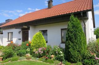 Haus mieten in 72336 Balingen, Charmantes Einfamilienhaus mit großem Garten in ruhiger Lage von Balingen