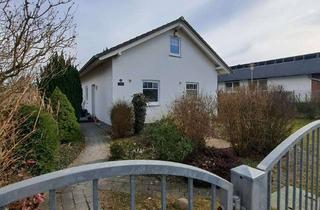 Haus mieten in 12621 Kaulsdorf, Einfamilienhaus mit 5 Zimmern in Berlin-Kaulsdorf