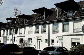 Haus mieten in Berthold-Nelke-Weg, 47877 Willich, Wunderschönes Reihenhaus in TOP Lage
