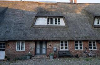 Haus mieten in 25358 Horst, ***Schöner Leben auf dem Lande nahe Hamburg***