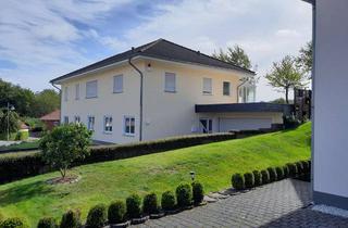 Haus mieten in An Der Kehl 23, 56412 Holler, Unverbaubare Top Lage EFH mit Büros und Doppelgarage