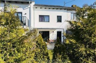 Haus mieten in 85457 Wörth, 85457 Wörth - Gemütliches und modernes RMH in ruhiger, familienfreundlicher Lage