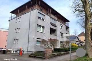 Anlageobjekt in 74074 Heilbronn, Modernisiertes 8-Familienhaus in Heilbronn Ost
