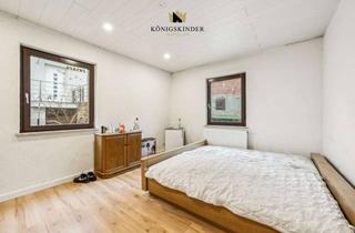 Anlageobjekt in 74389 Cleebronn, Investieren und Gutes tun – Mehrfamilienhaus mit 5 %+ Rendite