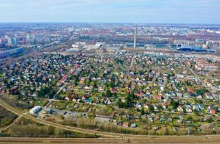 Anlageobjekt in 13059 Wartenberg, 8,8 % RENDITE - 1.258,- PRO QM- TOPMODERNISIERTES ECK-MIETSHAUS - auch zur Selbstnutzung