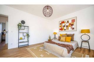 Anlageobjekt in 46483 Wesel, Kapitalanlage mit Substanz – modernisiertes Haus mit 2 Einheiten und starker Vermietbarkeit