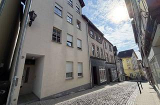 Anlageobjekt in 35781 Weilburg, Substanz, die bleibt. Ertrag, der wächst. Sicherheit, die trägt. 8% Rendite!