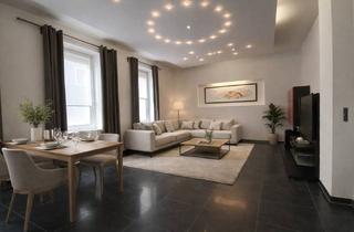 Anlageobjekt in 90478 Glockenhof, Renditestarke Kapitalanlage mit Mietsteigerungspotenzial in zentraler Lage von Nürnberg