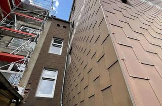 Anlageobjekt in 44265 Wellinghofen, Attraktives Wohn- und Geschäftshaus mit Entwicklungspotenzial sucht Investor!