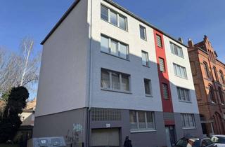 Anlageobjekt in 31135 Hildesheim, Renditestarke Kapitalanlage in gutem Zustand, ein solides Fundament für nachhaltigen Vermögensaufbau