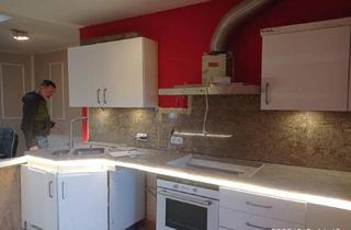 Haus mieten in 13127 Berlin, Sonne pur: sonniges EFH im grünen Pankow- Niederschönhausen