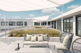 Büro zu mieten in 84543 Winhöring, Büroneubau mit individuell gestaltbarer Flächenaufteilung in zentraler Lage zur A94!