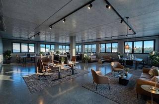 Büro zu mieten in 84543 Winhöring, Verkehrsgünstig gelegene Büro-Neubauflächen zur flexiblen Gestaltung nahe der A94!