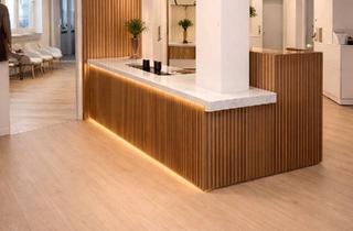 Praxen kaufen in Kölner Straße 231, 40227 Oberbilk, Oberbilker Markt | Ihr Barrierefreier Praxisstandort mit Sicherheit und stetigem Patientenstrom