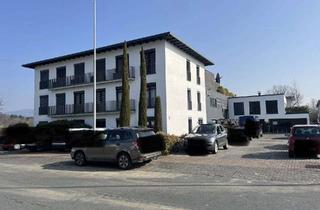 Büro zu mieten in Am Hühnerberg 11, 65779 Kelkheim, Büro mit Wow-Faktor - ideal für vielseitige Nutzung