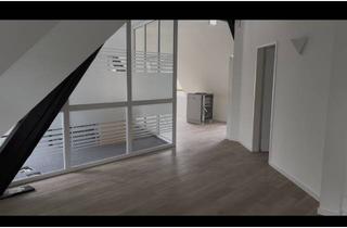 Büro zu mieten in Niedersachenstraße 11a, 49074 Innenstadt, 243 m² Bürofläche | 8 Räume | Osnabrück Zentrum