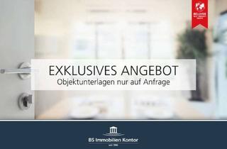 Gewerbeimmobilie mieten in 26871 Papenburg, 200-500 m² Gewerbefläche, flexibel auf bis zu drei Einheiten aufteilbar mit Parkplätzen