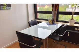 Gewerbeimmobilie mieten in 80339 Schwanthalerhöhe, INNENSTADT | ab 4m² bis 7m² | sofort Bezugsfertig |PROVISIONSFREI