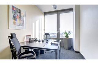 Gewerbeimmobilie mieten in 50670 Altstadt-Nord, NEUSTADT | Köln Turm | ab 20m² bis 250m² | flexible Vertragslaufzeit | PROVISIONSFREI