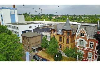 Büro zu mieten in 53121 Dransdorf, DRANSDORF | ab 14m² bis 91m² | skalierbare Bürogröße | PROVISIONSFREI