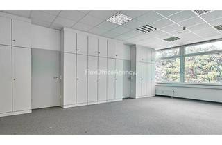 Gewerbeimmobilie mieten in 22307 Barmbek-Nord, SCHENEFELD | ab 15m² bis 58 | frisch renoviert | mit Expansionsmöglichkeit | PROVISIONSFREI