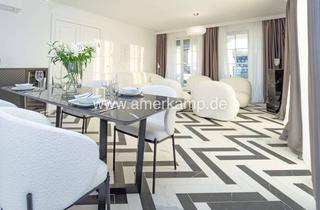 Immobilie mieten in Drachenfelsstraße 20, 53604 Bad Honnef, 3-ZIMMER-WOHNUNG MIT BALKON AMERKAMP BUSINESS-APARTMENTS IHR-ZEIT-WOHN-SITZ