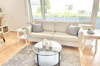 Immobilie mieten in Spessartweg, 64546 Mörfelden-Walldorf, Apartment in Spessartweg, Mörfelden-Walldorf for 80 m² with 2 bedrooms