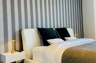 Immobilie mieten in Vogelweide, 85375 Neufahrn, Vogelweide, Neufahrn bei Freising furnished