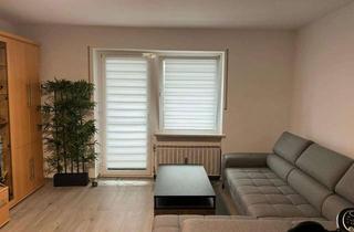 Immobilie mieten in Lagerstraße, 82178 Puchheim, Lagerstraße, Puchheim furnished