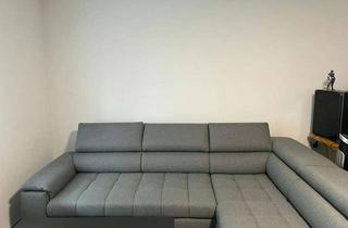 Immobilie mieten in Lagerstraße, 82178 Puchheim, Lagerstraße, Puchheim furnished