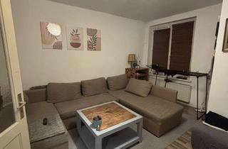 Immobilie mieten in Resskamp, 22549 Osdorf, Zimmer zur vermieten in Osdorf-Altona