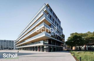 Geschäftslokal mieten in Rheinallee 30, 67061 Süd, SRES X BEAUFORT - Exklusive Handelsfläche in hochfrequentierter Rheinlage