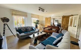 Wohnung kaufen in 25813 Husum, Husum - WOHNEN VOM FEINSTEN - STELLPLÄTZE INKL