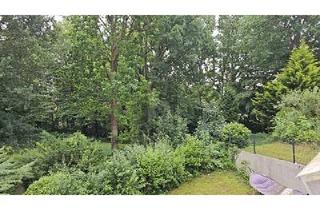 Wohnung kaufen in 23730 Sierksdorf, Sierksdorf - KLEIN ABER FEIN - FERIENVERMIETUNG AN DER OSTSEE