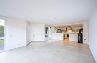 Wohnung kaufen in 82319 Starnberg, AIGNER - Garten-Oase in Starnberg: Exklusives Wohnglück mit ca. 300 m² Privatgrün