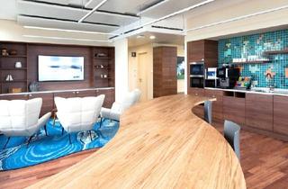 Büro zu mieten in 80336 München, Das "Kontorhaus"... Markantes Landmark an der Stammstrecke