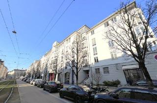 Büro zu mieten in 81667 München, Zentrales Büro in Haidhausen – direkt an der Stammstrecke